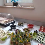 Kaprys 3*