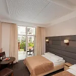 Kaprys Maison d'hôtes Pobierowo