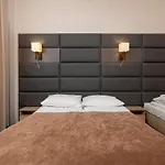 Kaprys 3* Pobierowo