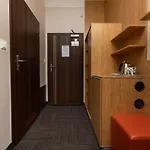 Kaprys 3*