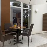 Maison d'hôtes Kaprys Pobierowo