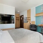 Maison d'hôtes Kaprys 3*