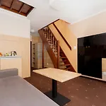 Kaprys 3*