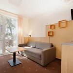 Maison d'hôtes Kaprys 3*
