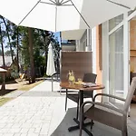 Maison d'hôtes Kaprys 3*