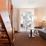 Maison d'hôtes Kaprys Pobierowo