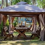 Kaprys Maison d'hôtes 3*