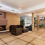 Kaprys 3*