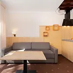 Kaprys 3* Pobierowo