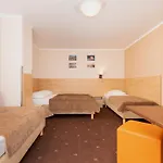 Kaprys Gasthof 3*