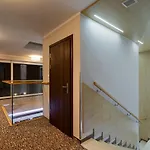 Kaprys 3* Pobierowo