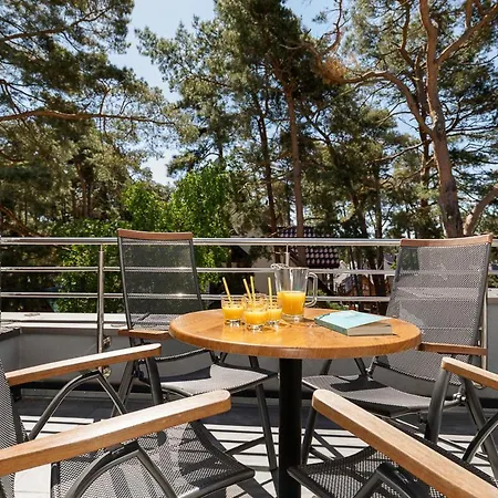 Kaprys 3* 波别罗沃