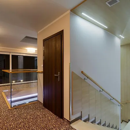 Kaprys 3* 波别罗沃